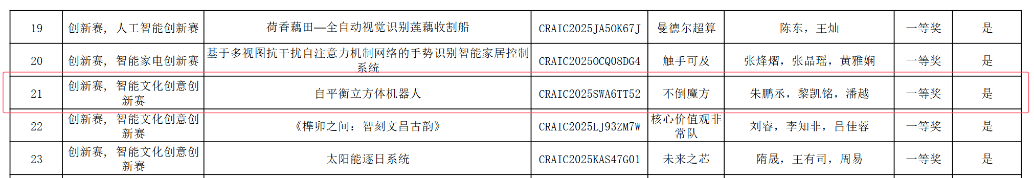 c3a0a9d0117cfbec5509710e76960a0d.png
